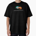 Bad Things Happen Philly T-Shirt - Streetwear Style Men Women - T-Shirt, Sweatshirt, Hoodie