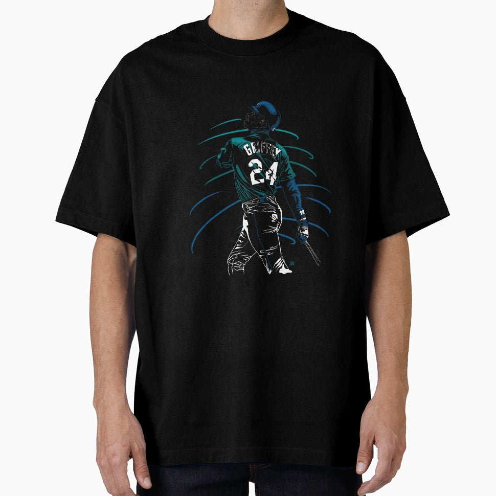 El Nino T-Shirt - Fun Novelty Design Men Women - T-Shirt, Sweatshirt, Hoodie