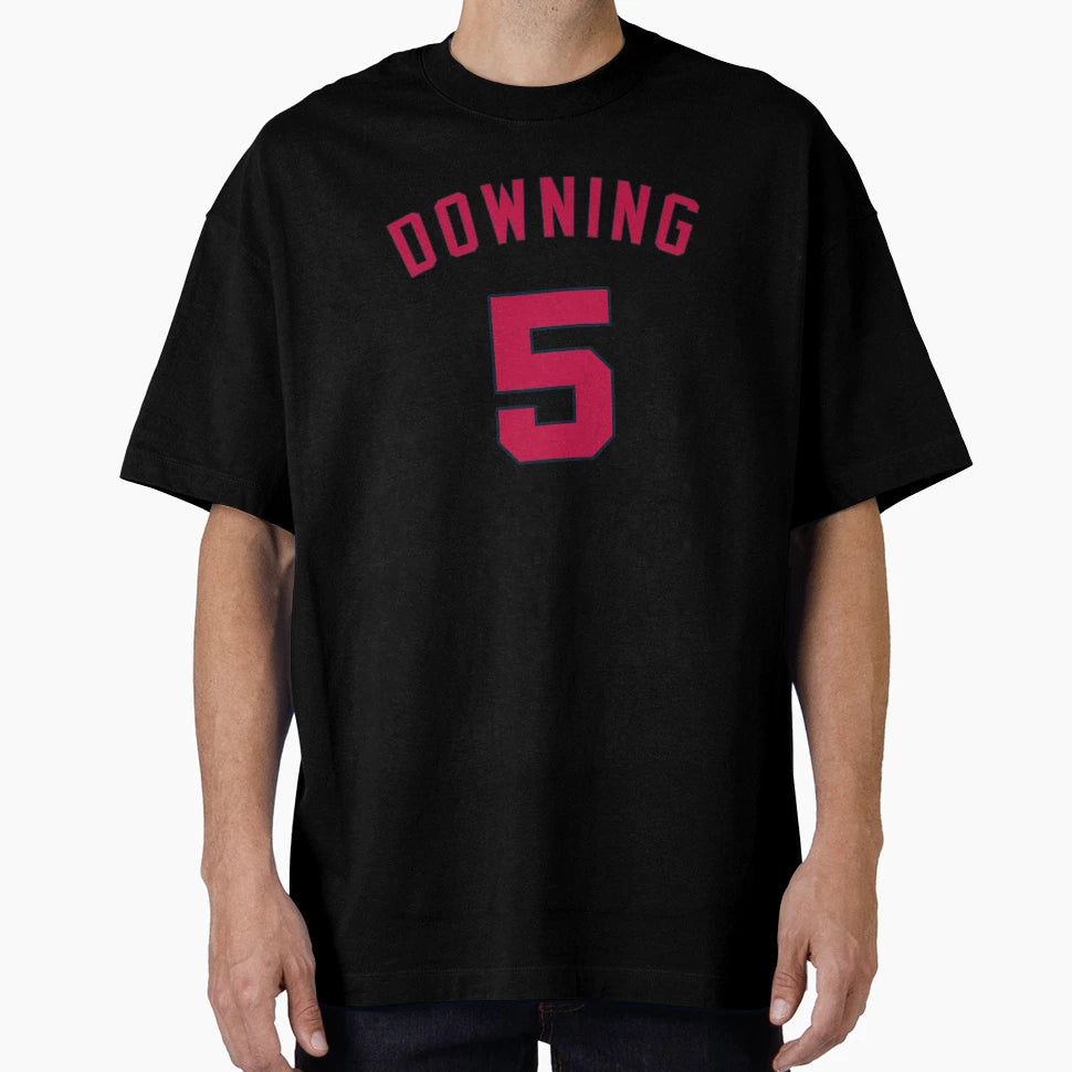 California Baseball 5 T-Shirt - Graphic Print Men Women - T-Shirt, Sweatshirt, Hoodie
