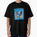 Football L T-Shirt - Unique Graphic Unisex - T-Shirt, Sweatshirt, Hoodie