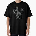 Los Angels T-Shirt - Unique Graphic for Adults - T-Shirt, Sweatshirt, Hoodie