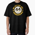 No No Joe San Diego Homegrown T-Shirt - Streetwear Style for Adults - T-Shirt, Sweatshirt, Hoodie