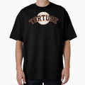 Torture T-Shirt - Unique Graphic for Adults - T-Shirt, Sweatshirt, Hoodie