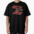Name Zorro Z Zorro His Famous Sword T-Shirt - Aesthetic Graphic for Adults - T-Shirt, Sweatshirt, Hoodie