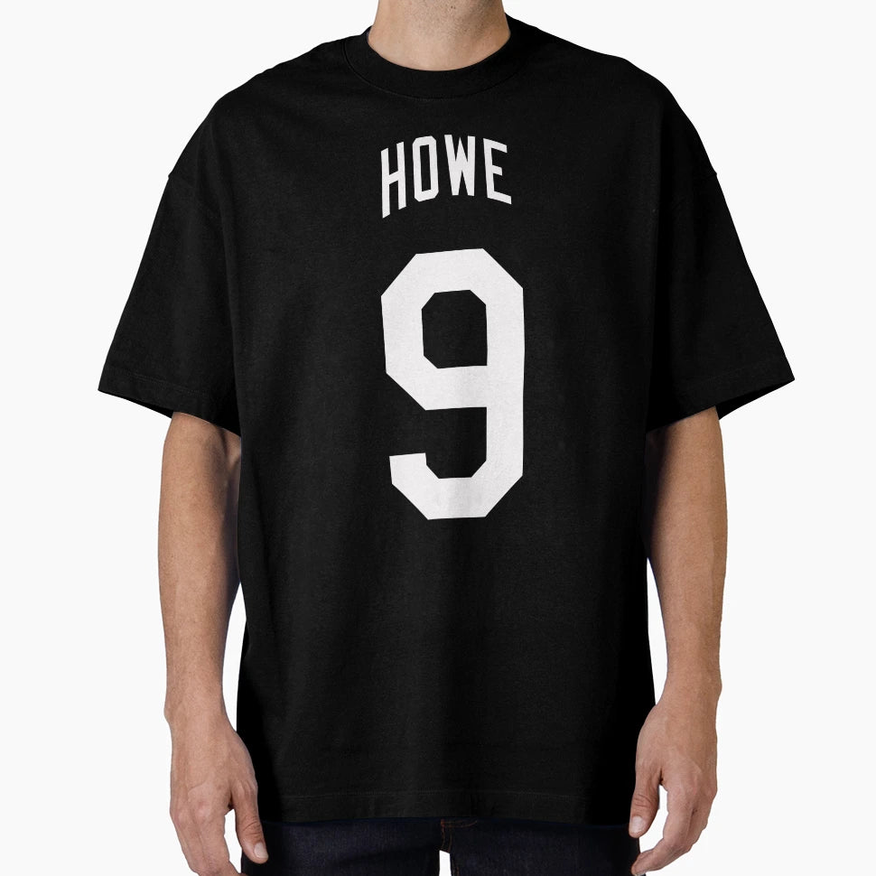 Gordie T-Shirt - Custom Art Print Men Women - T-Shirt, Sweatshirt, Hoodie