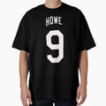 Gordie T-Shirt - Custom Art Print Men Women - T-Shirt, Sweatshirt, Hoodie