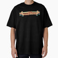 San Francisco Skating T-Shirt - Novelty Apparel Unisex - T-Shirt, Sweatshirt, Hoodie
