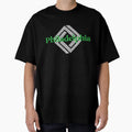 Philadelphia T-Shirt - Minimalist Print for Adults - T-Shirt, Sweatshirt, Hoodie