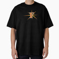 Frederick Keys T-Shirt - Custom Art Print Unisex - T-Shirt, Sweatshirt, Hoodie