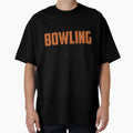 Bowling Green State University Oh T-Shirt - Casual Everyday Wear Men Women - T-Shirt, Sweatshirt, Hoodie