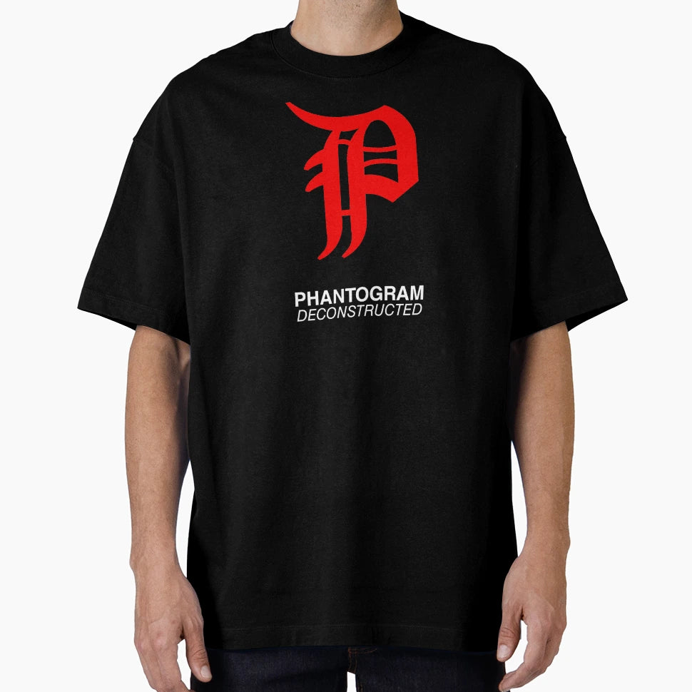 Original T-Shirt - Casual Everyday Wear for Adults - T-Shirt, Sweatshirt, Hoodie