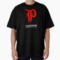 Original T-Shirt - Casual Everyday Wear for Adults - T-Shirt, Sweatshirt, Hoodie