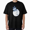 Cincinnati Royals Logo T-Shirt - Unique Graphic Men Women - T-Shirt, Sweatshirt, Hoodie