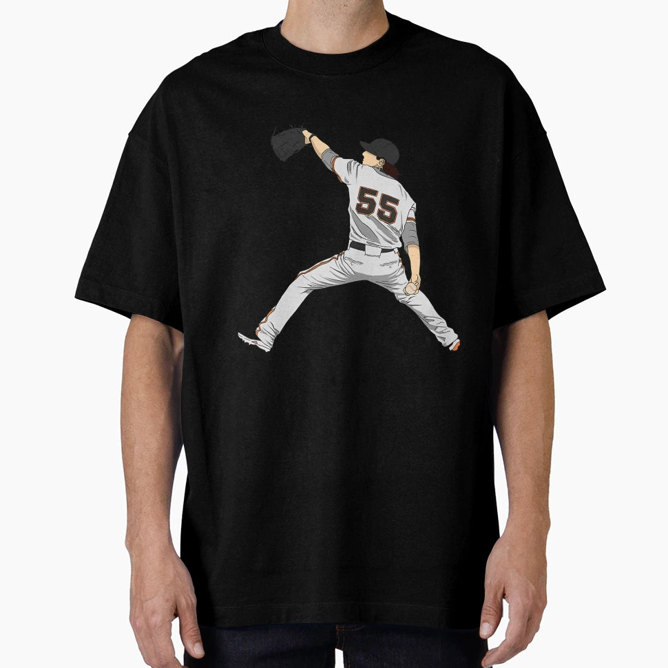Swing Batter T-Shirt - Fun Novelty Design for Adults - T-Shirt, Sweatshirt, Hoodie
