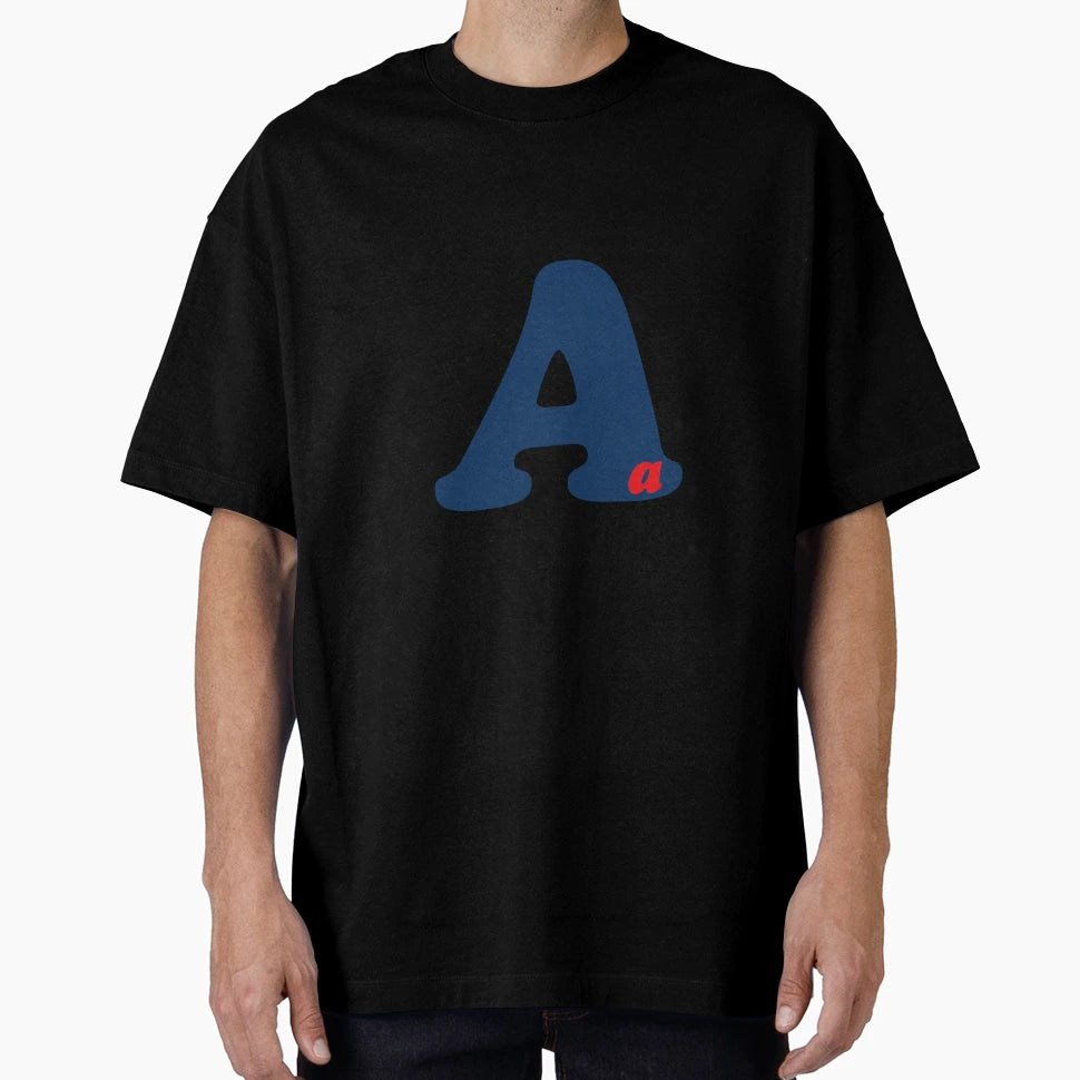 Word T-Shirt - Trendy Graphic Men Women - T-Shirt, Sweatshirt, Hoodie