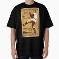 Pennsylvania American Baseball T-Shirt - Fun Novelty Design Unisex - T-Shirt, Sweatshirt, Hoodie