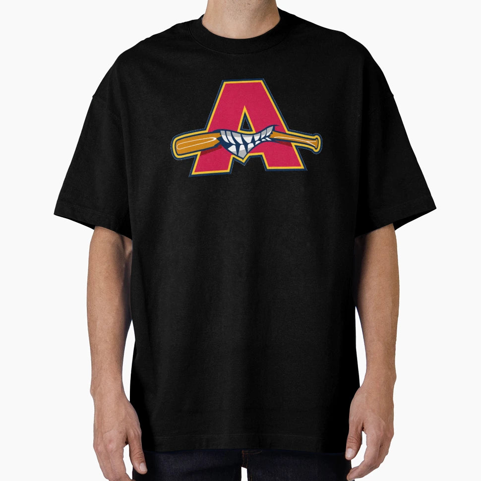 Adelaide Giants T-Shirt - Novelty Apparel for Adults - T-Shirt, Sweatshirt, Hoodie