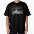 Ron Hank Legend Tb9 T-Shirt - Custom Art Print Unisex - T-Shirt, Sweatshirt, Hoodie