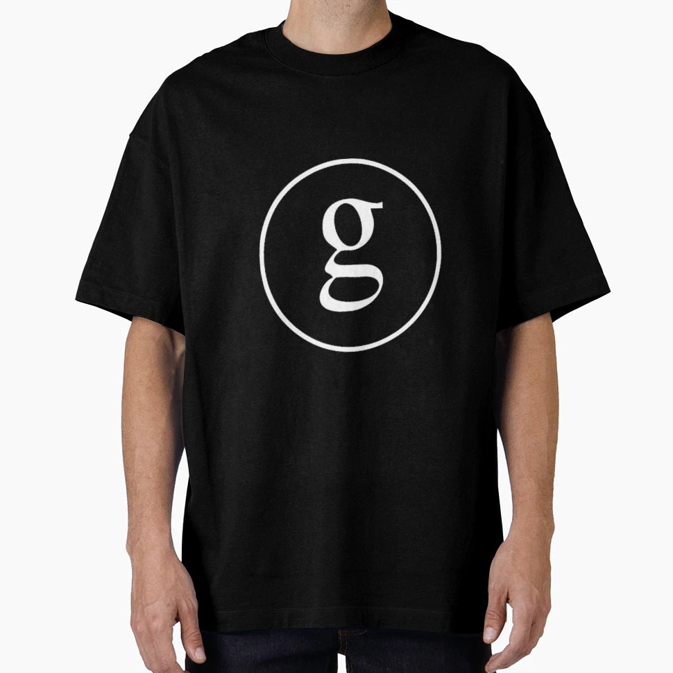 Garth Brooks Stadium Tour Mur7 2019 Kel T-Shirt - Unique Graphic for Adults - T-Shirt, Sweatshirt, Hoodie