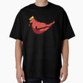 Cardinal Rule T-Shirt - Trendy Graphic Men Women - T-Shirt, Sweatshirt, Hoodie