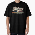 Astros Script T-Shirt - Minimalist Print Men Women - T-Shirt, Sweatshirt, Hoodie
