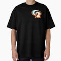 Fan Baysox People Bowie T-Shirt - Streetwear Style Men Women - T-Shirt, Sweatshirt, Hoodie
