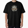 Houston Dynamo T-Shirt - Minimalist Print Men Women - T-Shirt, Sweatshirt, Hoodie