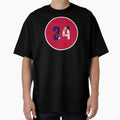 Roy Halladay 34 T-Shirt - Aesthetic Graphic Unisex - T-Shirt, Sweatshirt, Hoodie