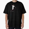 Toronto October Baseball T-Shirt - Custom Art Print Men Women - T-Shirt, Sweatshirt, Hoodie