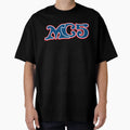 Mc Five T-Shirt - Trendy Graphic Men Women - T-Shirt, Sweatshirt, Hoodie
