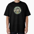 Dallas Stars T-Shirt - Streetwear Style Unisex - T-Shirt, Sweatshirt, Hoodie