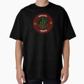 Dallas Texas T-Shirt - Fun Novelty Design Unisex - T-Shirt, Sweatshirt, Hoodie