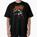 Buster Posey Base T-Shirt - Unique Graphic Men Women - T-Shirt, Sweatshirt, Hoodie