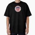 Oakland Oaks Baseball T-Shirt - Casual Everyday Wear Unisex - T-Shirt, Sweatshirt, Hoodie