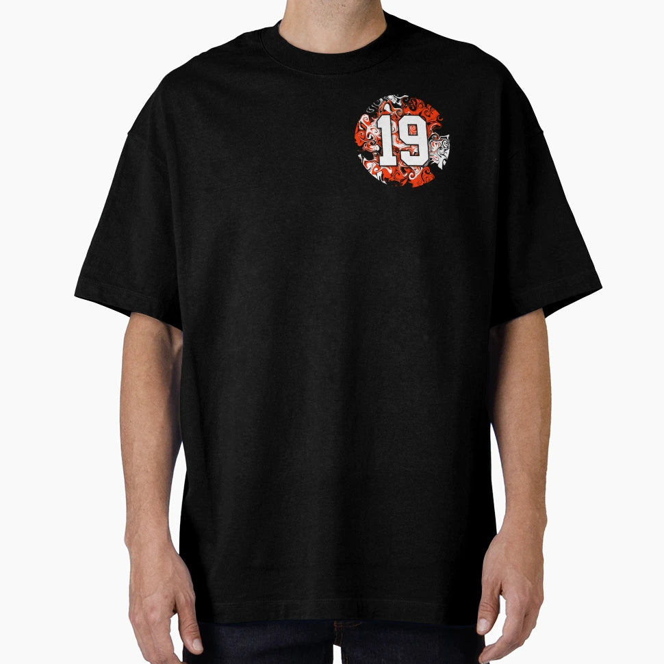 G Hathaway T-Shirt - Casual Everyday Wear for Adults - T-Shirt, Sweatshirt, Hoodie