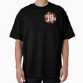 G Hathaway T-Shirt - Casual Everyday Wear for Adults - T-Shirt, Sweatshirt, Hoodie