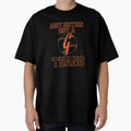 San Francisco Baseball Game Day Giant T-Shirt - Novelty Apparel Men Women - T-Shirt, Sweatshirt, Hoodie