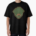 Citizens Bank Park T-Shirt - Trendy Graphic Men Women - T-Shirt, Sweatshirt, Hoodie