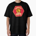 Kansas City Champs T-Shirt - Minimalist Print Unisex - T-Shirt, Sweatshirt, Hoodie