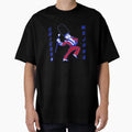 Chicago Majors American Basketball T-Shirt - Minimalist Print Unisex - T-Shirt, Sweatshirt, Hoodie