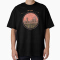Houston T-Shirt - Novelty Apparel Men Women - T-Shirt, Sweatshirt, Hoodie