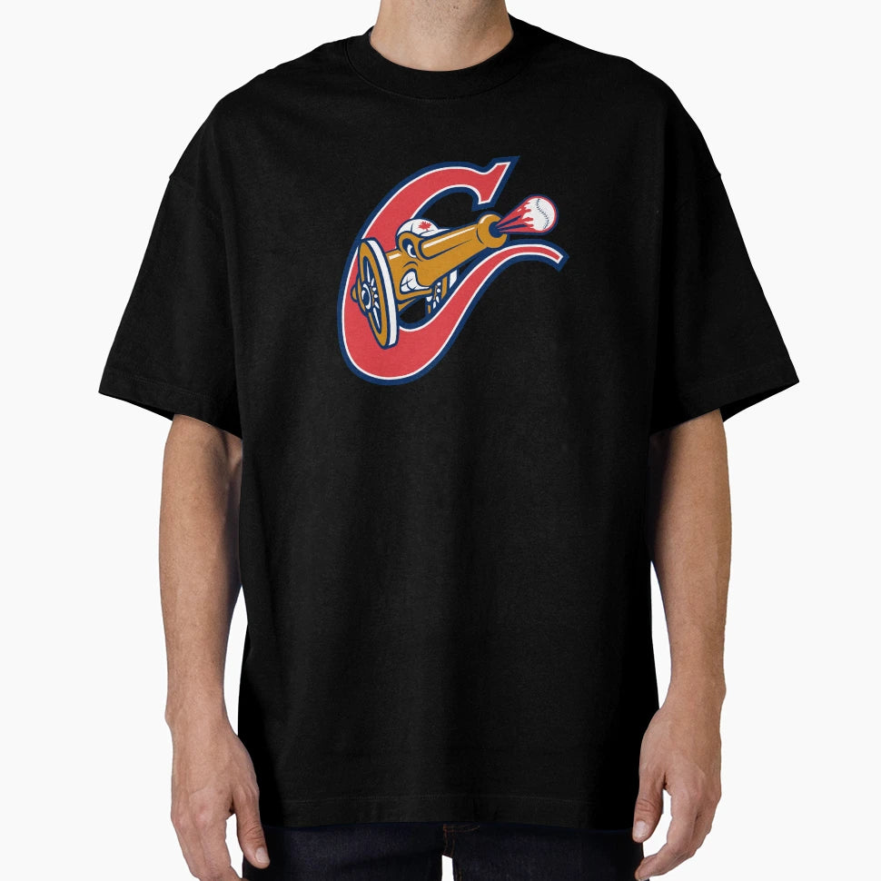Cal Can 1 T-Shirt - Streetwear Style for Adults - T-Shirt, Sweatshirt, Hoodie
