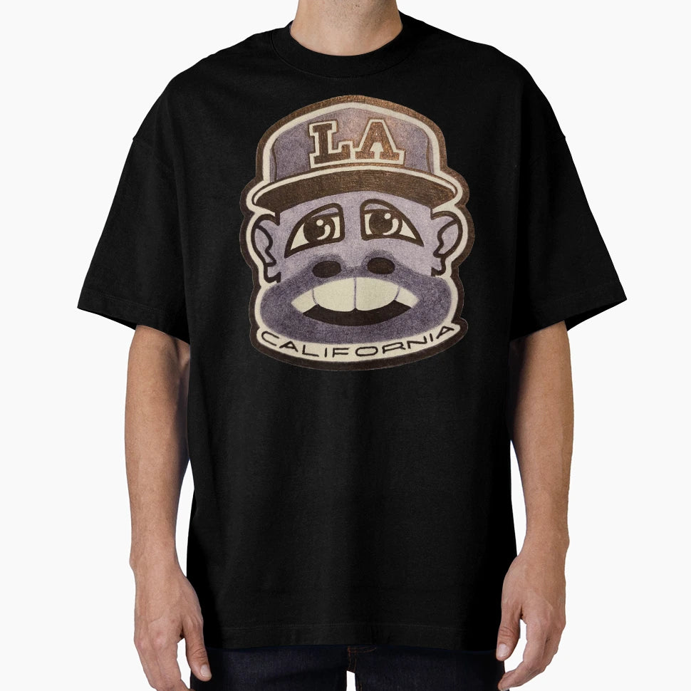 Pencildon Cap Company T-Shirt - Graphic Print for Adults - T-Shirt, Sweatshirt, Hoodie