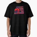 Nolan Ryan Texas Rangers T-Shirt - Casual Everyday Wear for Adults - T-Shirt, Sweatshirt, Hoodie