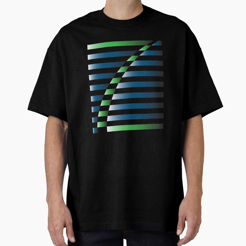 Beautiful Patterns T-Shirt - Minimalist Print for Adults - T-Shirt, Sweatshirt, Hoodie