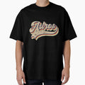 Astros Name Baseball Lovers T-Shirt - Fun Novelty Design Men Women - T-Shirt, Sweatshirt, Hoodie