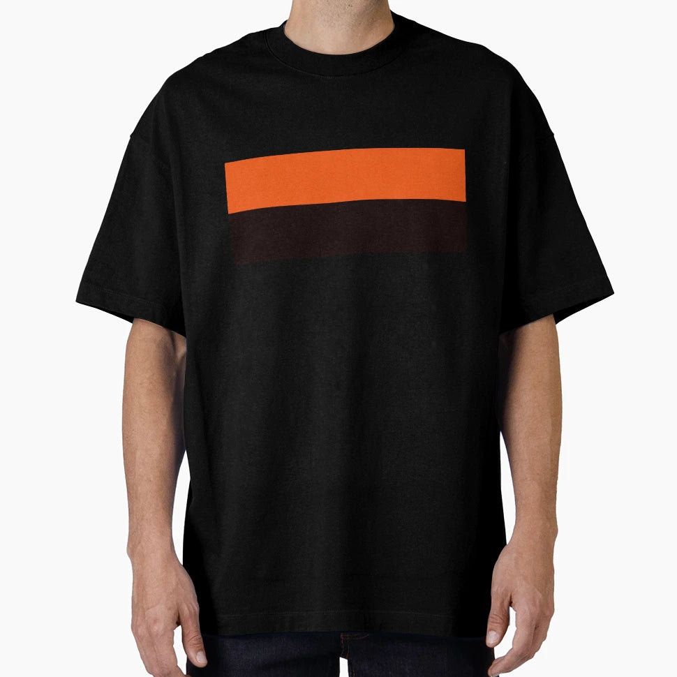 Strathclyde T-Shirt - Casual Everyday Wear for Adults - T-Shirt, Sweatshirt, Hoodie