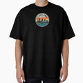 Cleveland Ohio T-Shirt - Streetwear Style Men Women - T-Shirt, Sweatshirt, Hoodie