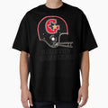 Houston Gamblers Football Team T-Shirt - Unique Graphic for Adults - T-Shirt, Sweatshirt, Hoodie