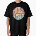 Philly Jawn T-Shirt - Fun Novelty Design for Adults - T-Shirt, Sweatshirt, Hoodie
